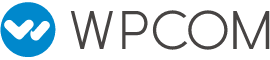 sap用户指南