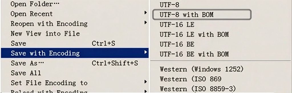 SAP S/4 HANA SLAW 审计 图6