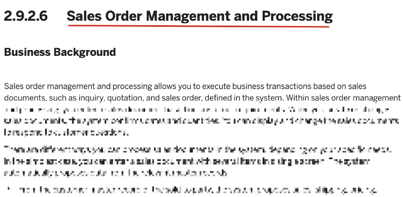 SAP PCE 私有云 FUE License 解读 图4